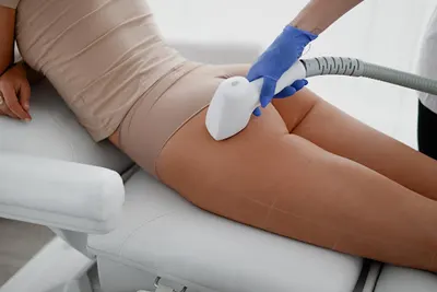 Depilacja.pl - Łódź Śródmieście